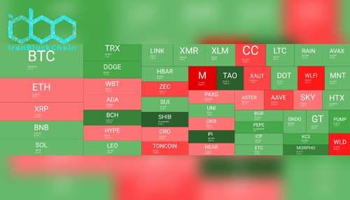 Screenshot 2026-03-20 at 17.30.35