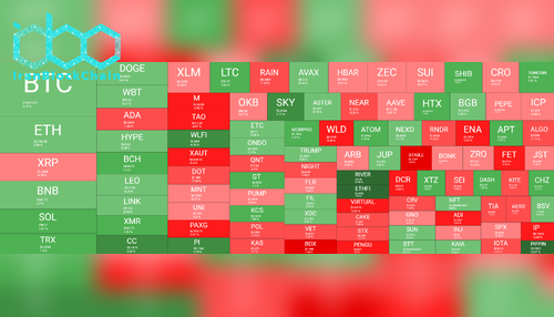 Screenshot 2026-03-21 121718