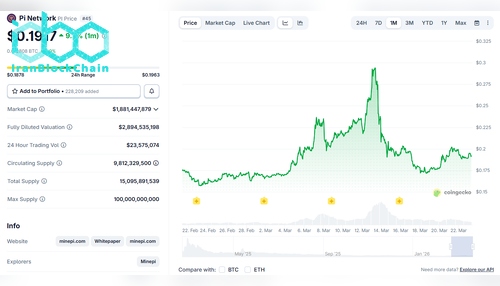 Screenshot 2026-03-23 094751