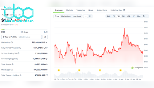 Screenshot 2026-03-23 110928