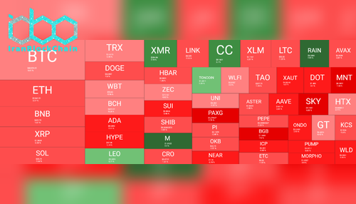 Screenshot 2026-03-23 111156