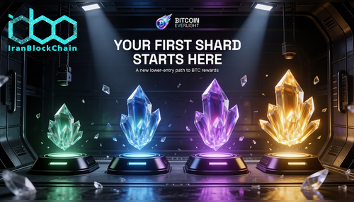 wm wm Screenshot 2026 04 04 224723