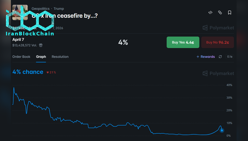 Screenshot 2026-04-06 125956