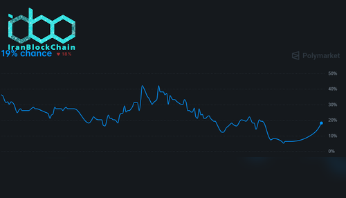 Screenshot 2026-04-06 130054