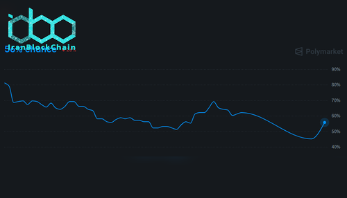 Screenshot 2026-04-06 131731