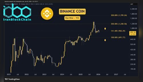 bnb_price_chart_300126