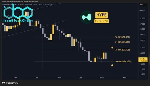 hype_chart_090126