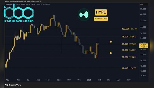 hype_price_chart_300126