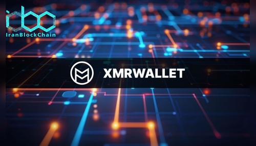 wm xmr wallet sponsored