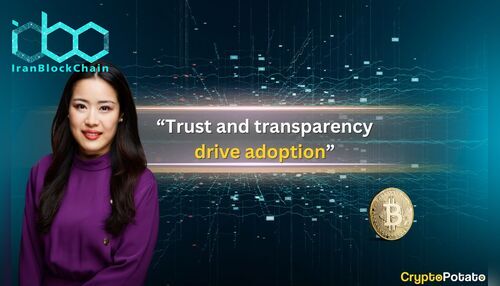 yoyee_wang_interview_cover