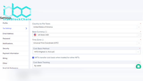 zenledger_screenshot_3
